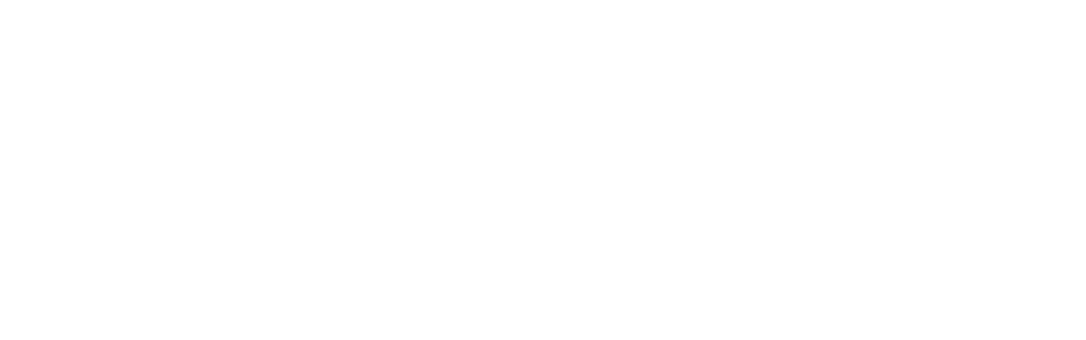 HuggLife Productions